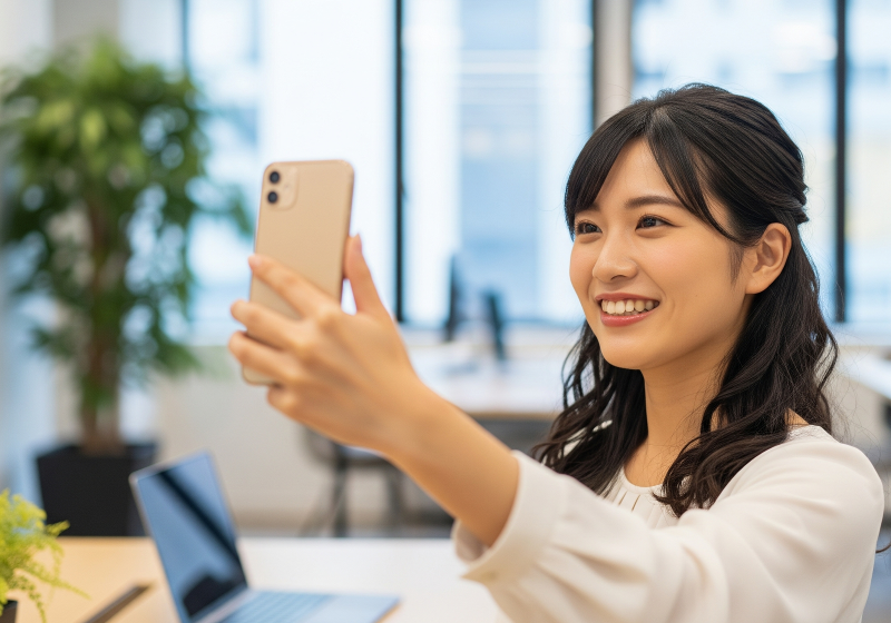 ＨＩＧＨＬＩＴ株式会社-0010の求人・転職情報