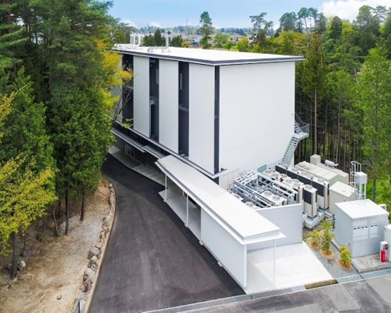 日本全薬工業(株)のアルバイト・バイト求人情報-04