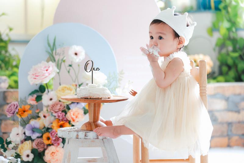 株式会社パラレルワールドの求人・転職情報