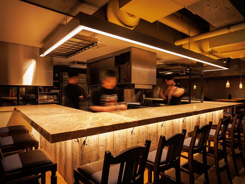 株式会社LINK STYLE-0011の求人・転職情報