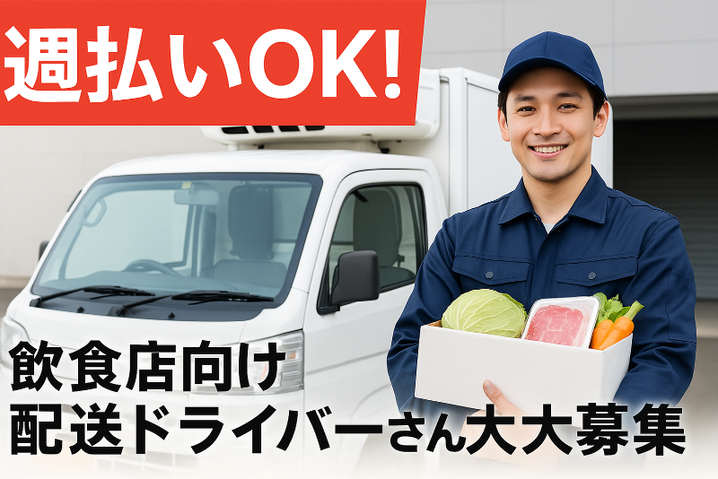 ベジクル株式会社のアルバイト・バイト求人情報-04