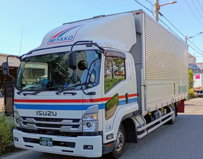 株式会社アドバ for 都運輸株式会社　近物レックス大阪支店内のアルバイト・バイト求人情報-02