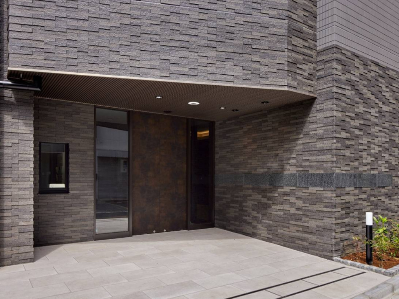 Income株式会社のアルバイト・バイト求人情報-02