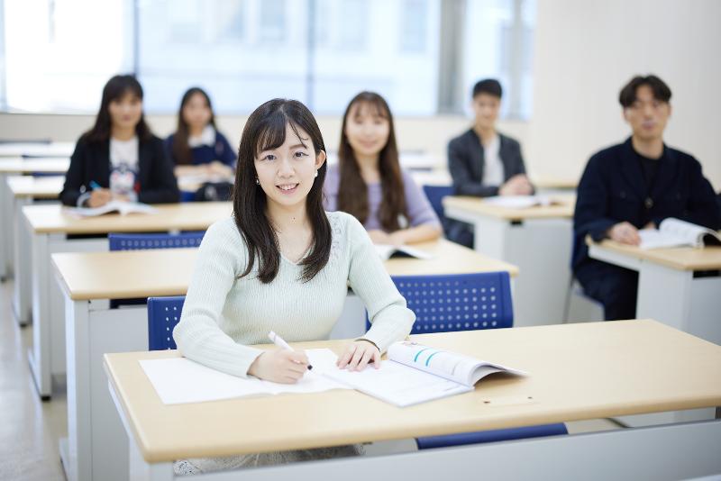 学校法人 佐々木学園　東京総合美容専門学校/ 東京グローバルビジネス専門学校　のアルバイト・バイト求人情報-04