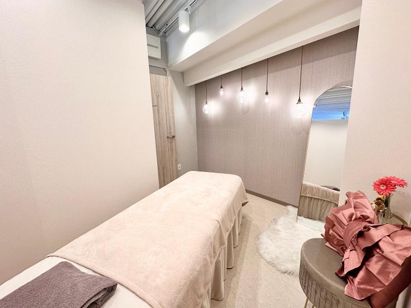 株式会社Linoのアルバイト・バイト求人情報-04