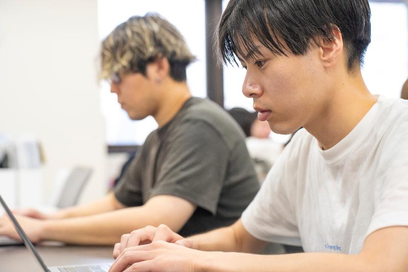 株式会社ネクストレンドの求人・転職情報