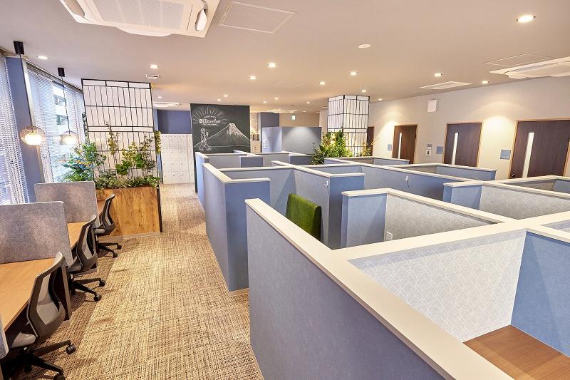 株式会社WOOCのアルバイト・バイト求人情報-05