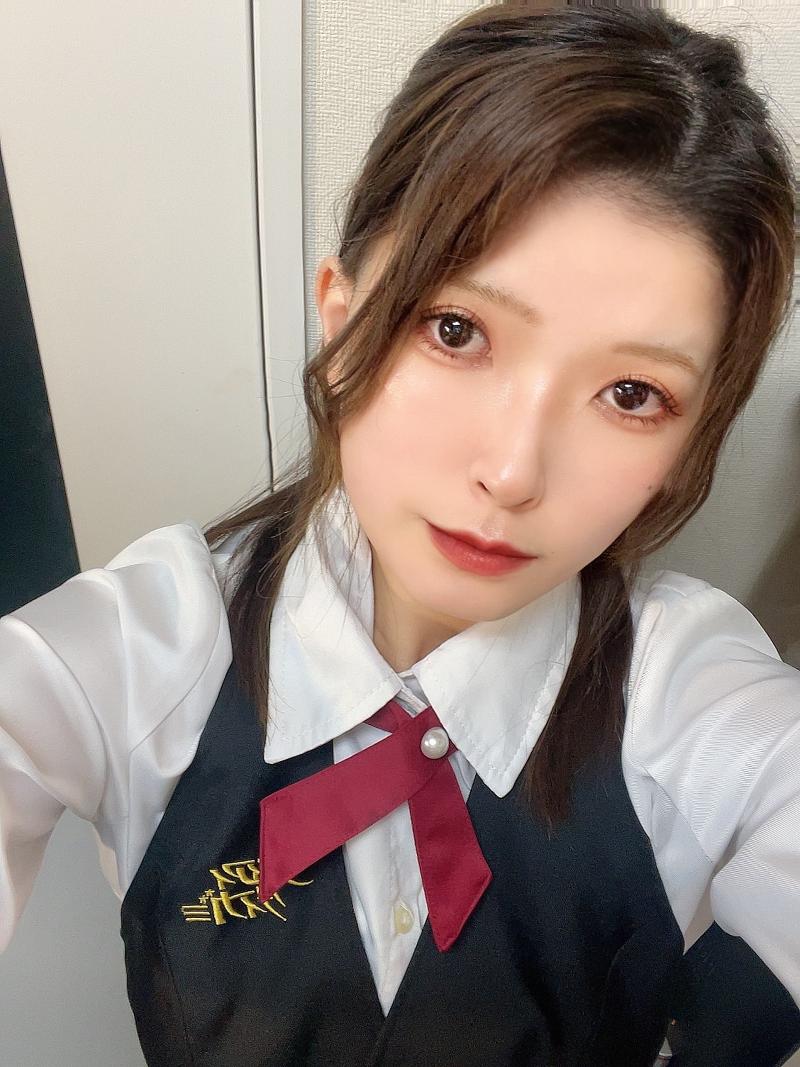 株式会社NEROのアルバイト・バイト求人情報-04