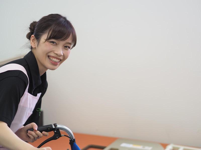 株式会社ここみケアのアルバイト・バイト求人情報-03