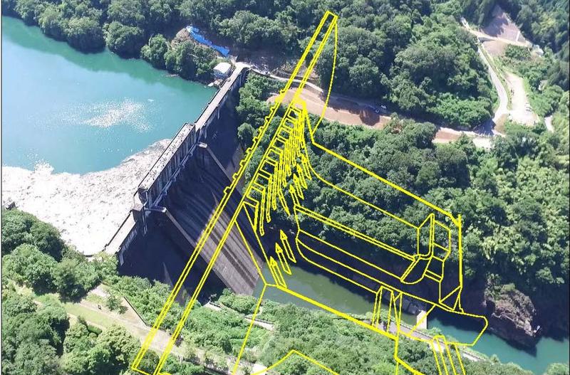 国土交通省 中部地方整備局のアルバイト・バイト求人情報-02
