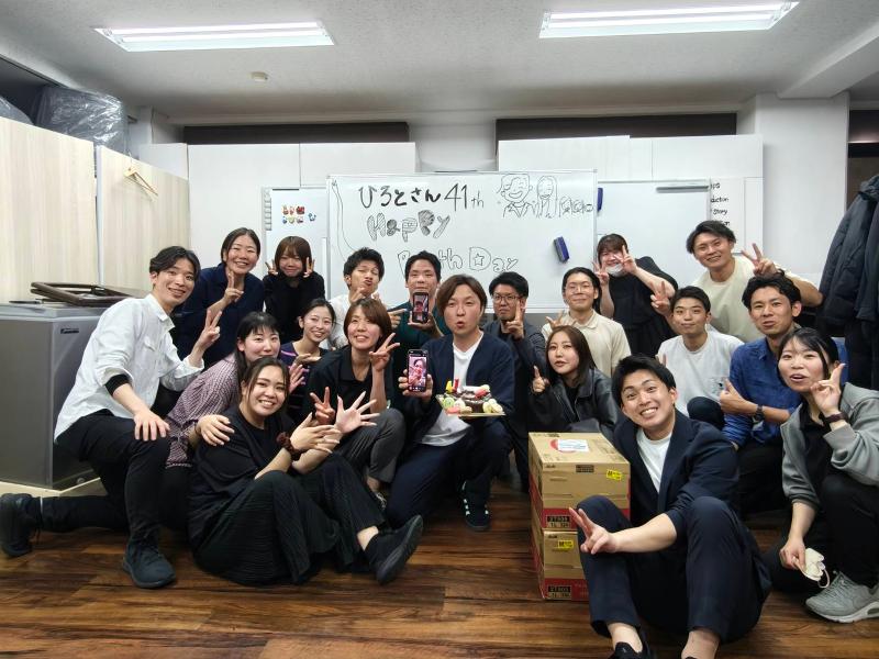 株式会社Canvasのアルバイト・バイト求人情報-03