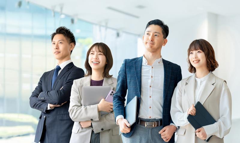 株式会社JHAT-0002の求人・転職情報