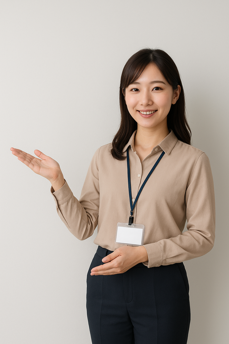 合同会社Glebeのアルバイト・バイト求人情報-03