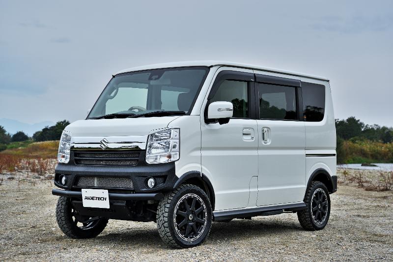 株式会社NEXTSTAGEのアルバイト・バイト求人情報-02