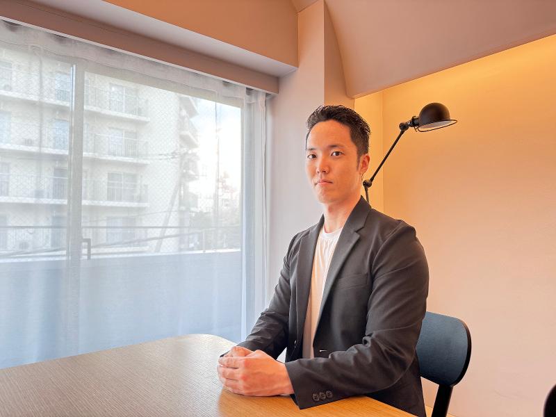 社会保険労務士法人シモムラパートナーズの求人・転職情報