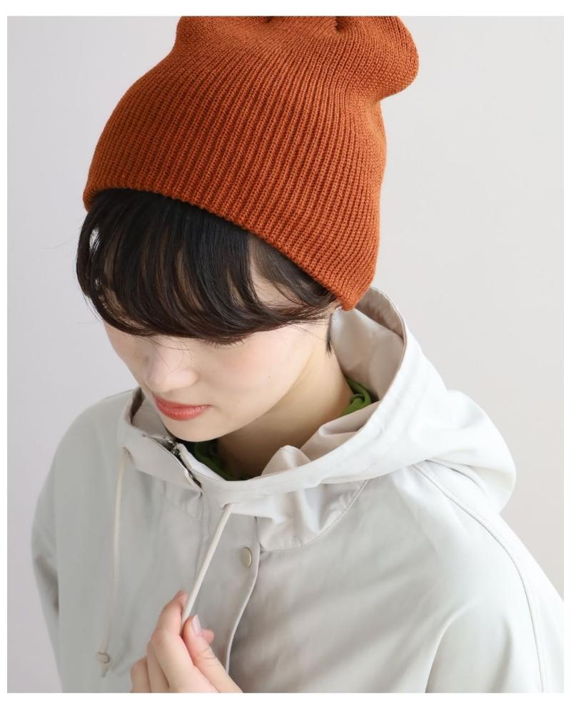 株式会社TENCOLORのアルバイト・バイト求人情報-02