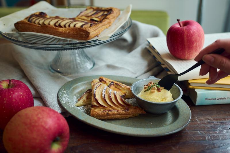 株式会社ダブリューアールのアルバイト・バイト求人情報-04