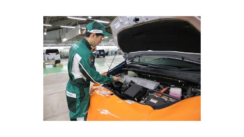愛媛トヨペット株式会社のアルバイト・バイト求人情報-02