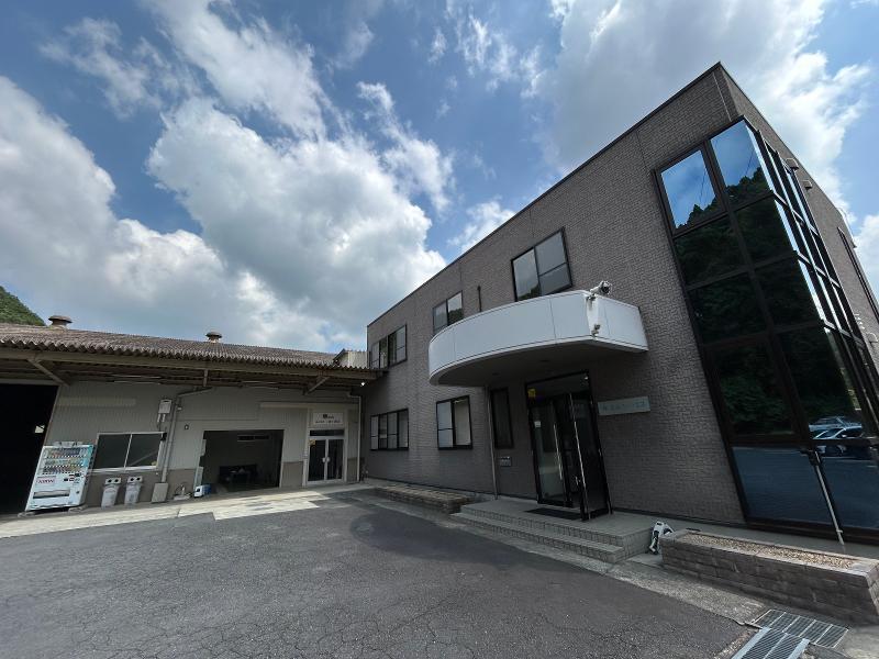 株式会社　三和工務店の求人・転職情報