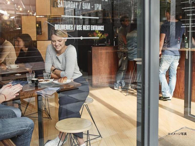 株式会社フレッシュネスの求人・転職情報