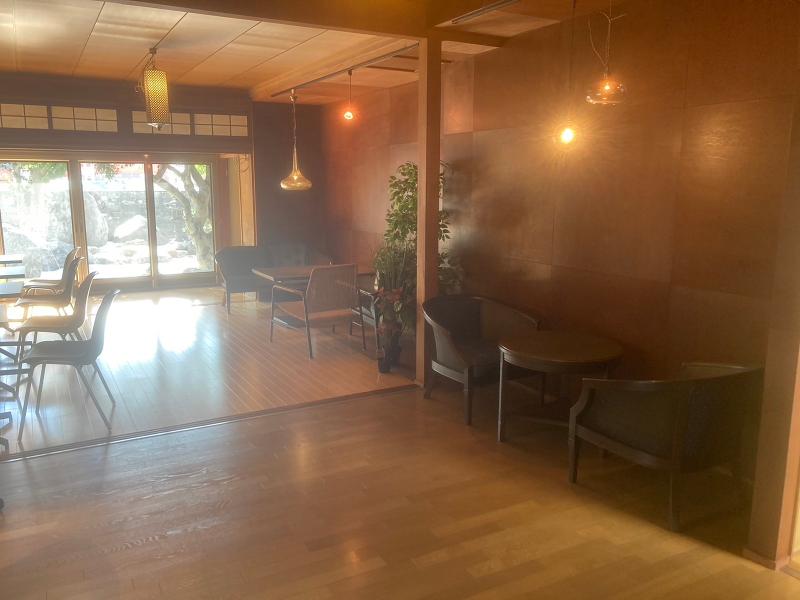 株式会社Boosterのアルバイト・バイト求人情報-02