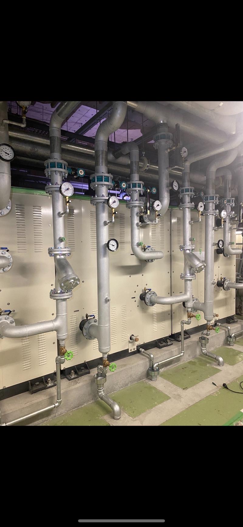 Y’s tech株式会社のアルバイト・バイト求人情報-05