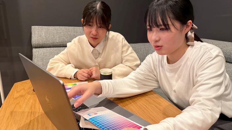 株式会社HITの求人・転職情報
