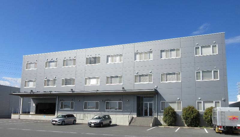 日本郵便輸送株式会社 関東支社のアルバイト・バイト求人情報-02