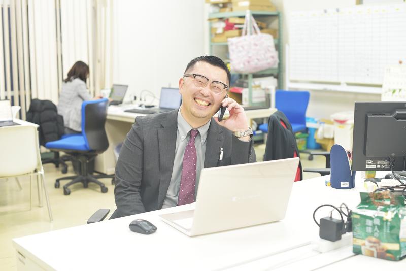 株式会社森晴産業　福岡支店のアルバイト・バイト求人情報-04