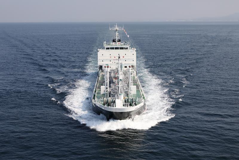 幸洋汽船株式会社のアルバイト・バイト求人情報-02