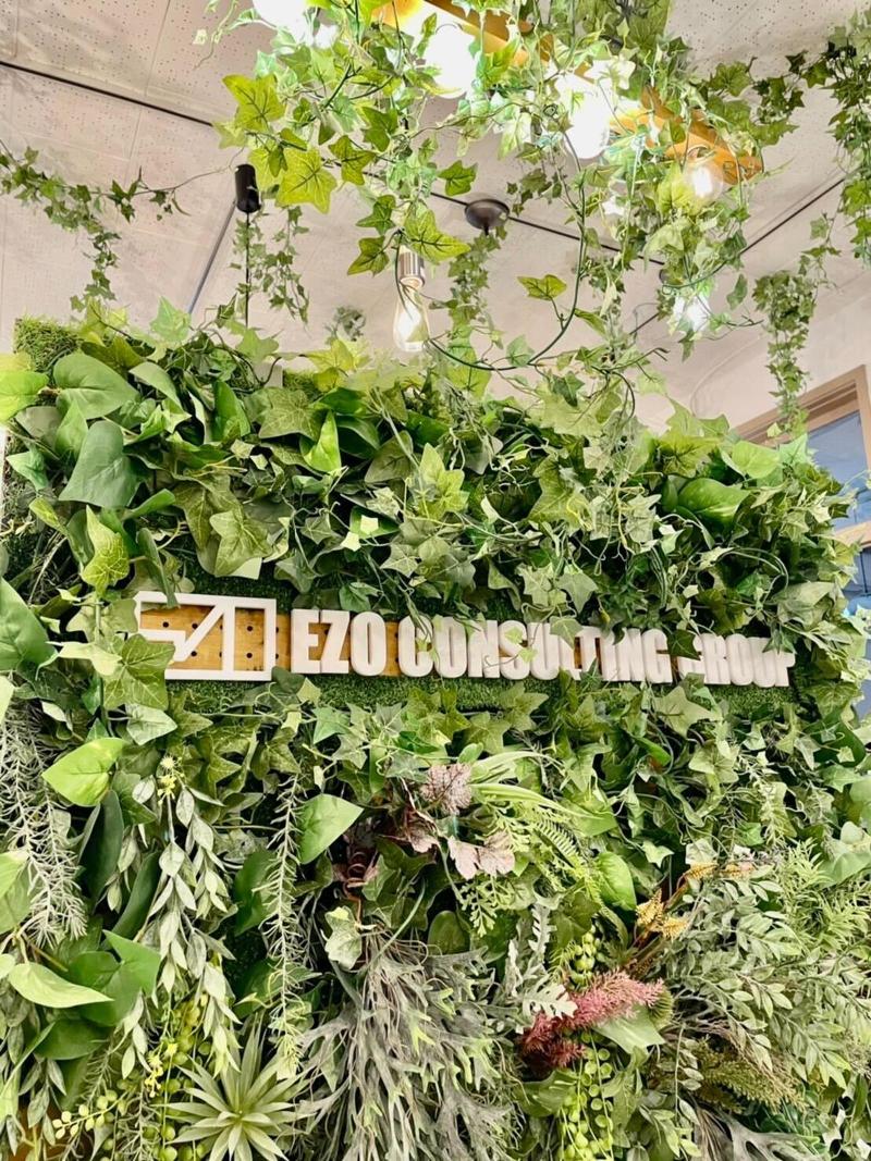 EZO CONSULTING GROUP株式会社のアルバイト・バイト求人情報-03