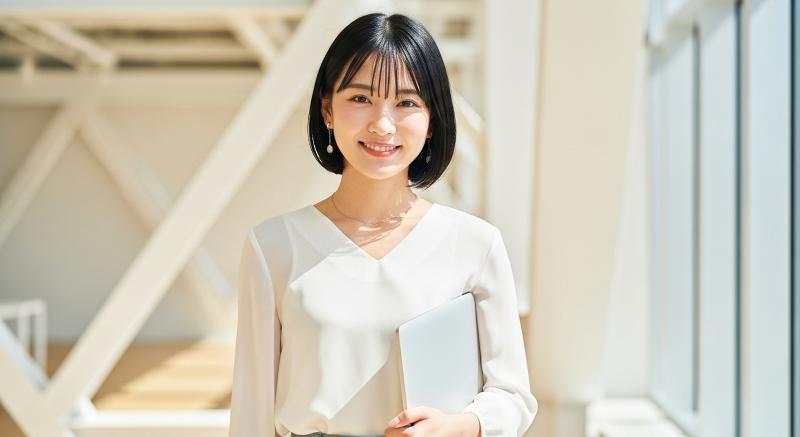 株式会社Lowerのアルバイト・バイト求人情報-02