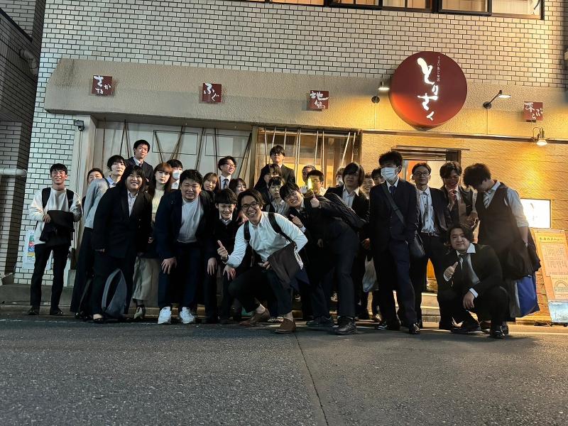 株式会社Ｘｅｄｇｅの求人・転職情報