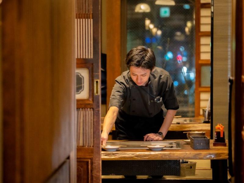 鉄ぱん屋弁兵　福山駅前店(株式会社バルコムエミュー)のアルバイト・バイト求人情報-03