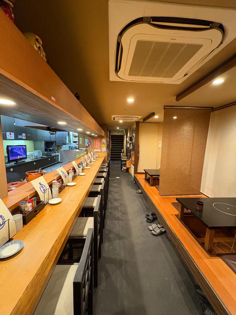 合同会社Mashupのアルバイト・バイト求人情報-04