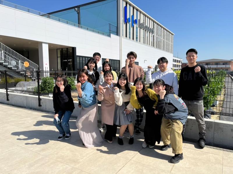 株式会社ZENの求人・転職情報-02