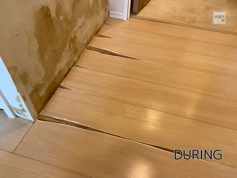 株式会社時遊空間のアルバイト・バイト求人情報-02