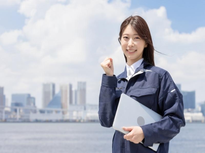 (株)Luxstの求人・転職情報