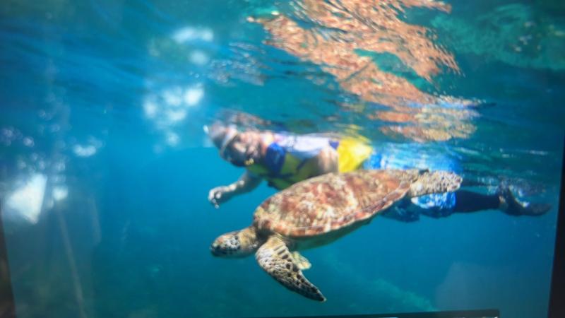 合同会社新三企画のアルバイト・バイト求人情報-03