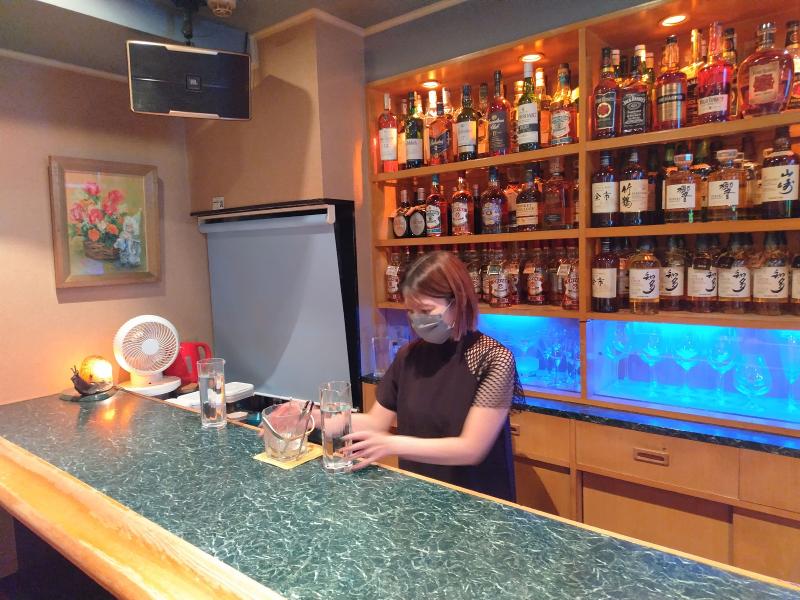 Bunionのアルバイト・バイト求人情報-03