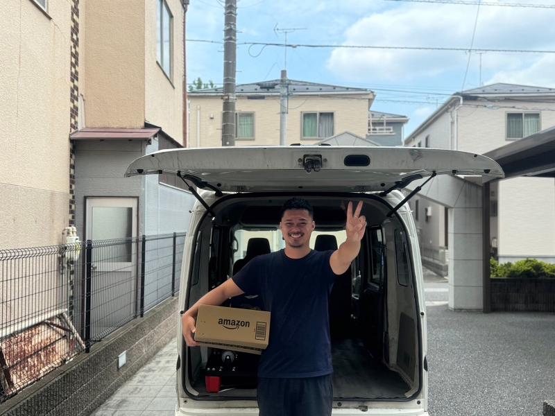 JNT合同会社の求人・転職情報