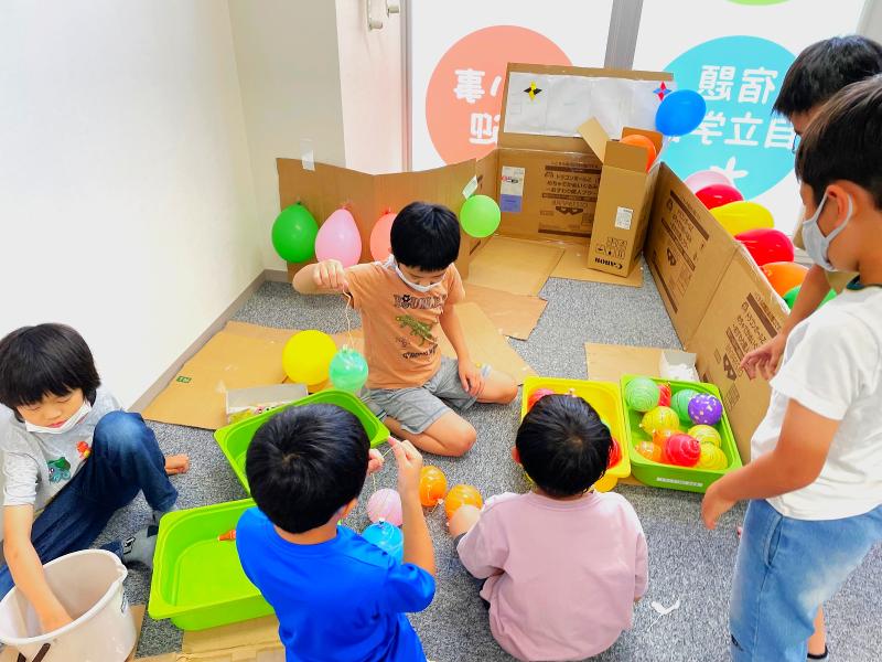 株式会社サクシードのアルバイト・バイト求人情報-02