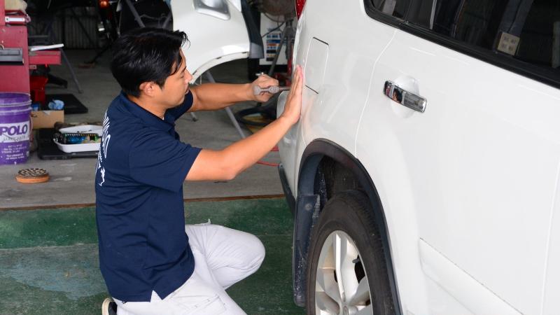 有限会社　琉朝自動車商会のアルバイト・バイト求人情報-02