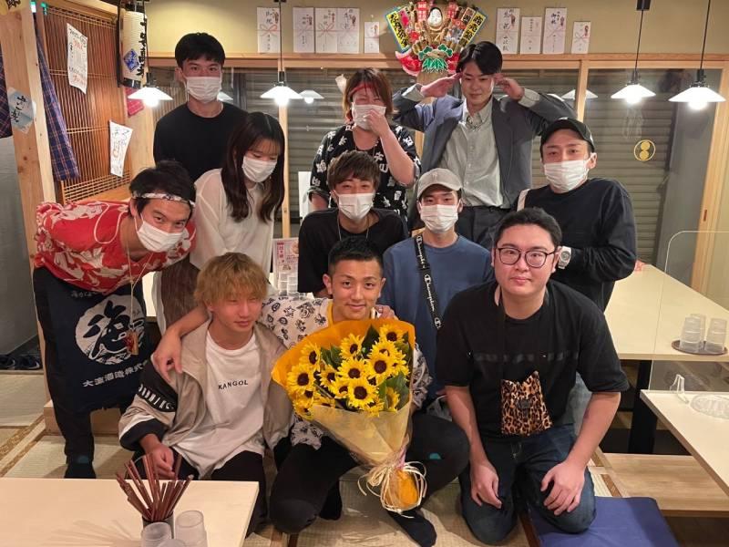 博多串焼 くしまろ 草津店　株式会社KURIMAROのアルバイト・バイト求人情報-05
