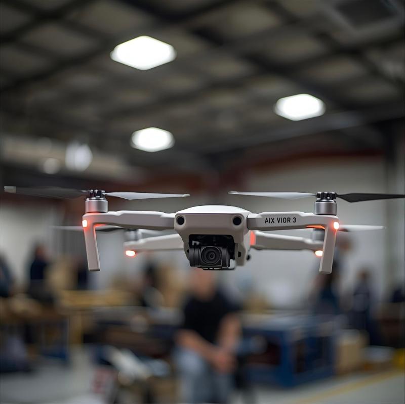 株式会社たいてぃーの求人・転職情報