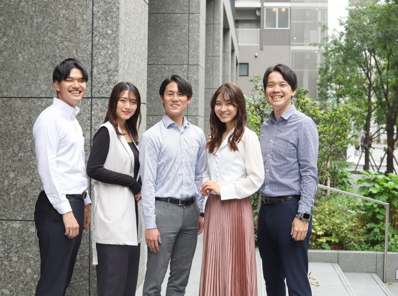 株式会社ワーキテクノのアルバイト・バイト求人情報-03