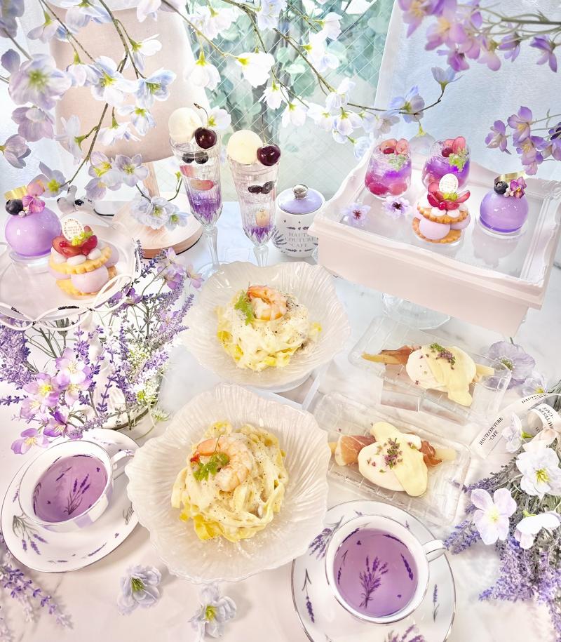 オートクチュールカフェ株式会社の求人・転職情報