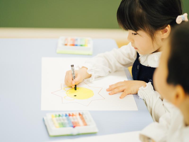 株式会社スイングアカデミア-0004の求人・転職情報