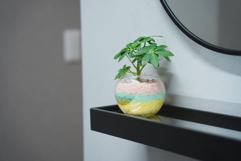 株式会社リンクフィットのアルバイト・バイト求人情報-02