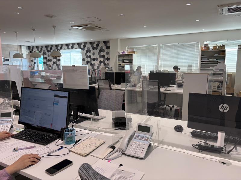 株式会社ペットサンのアルバイト・バイト求人情報-02